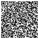 QR code with Fark Daniel MD contacts