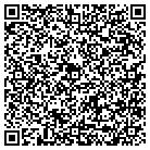 QR code with A-Better Window Service Inc contacts