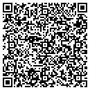 QR code with Fedyszyn Carl MD contacts