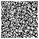 QR code with Tombstone Timbers contacts