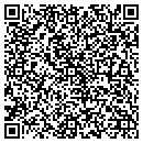 QR code with Flores John MD contacts