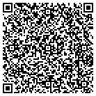 QR code with Edy's Grand Ice Cream contacts