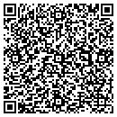 QR code with Twilight Dancer Inc contacts