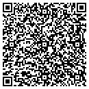 QR code with Twist 'em Up contacts