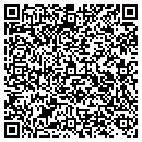 QR code with Messinger Bearing contacts