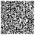 QR code with Todd R Burmeister Dpm Pa contacts