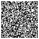 QR code with Terele Inc contacts