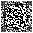 QR code with Furda David MD contacts