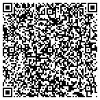 QR code with Desert Investment Advisors LLC contacts