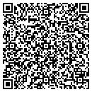 QR code with Desert Pacific Capital & Cons contacts