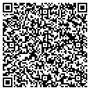 QR code with Gallagher Kaiser contacts