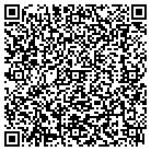 QR code with George Priscilla MD contacts