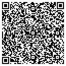 QR code with Gerald A Kiedrowski contacts