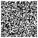 QR code with Briarwood Farm contacts