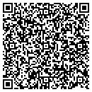 QR code with Grossman Bruce J MD contacts