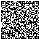 QR code with Wasatch Equine L L C contacts