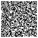 QR code with What Have You LLC contacts