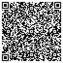 QR code with Whittle LLC contacts