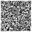 QR code with Worldwide Satellite LLC contacts