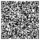 QR code with Zurich LLC contacts