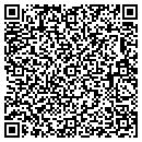 QR code with Bemis Trans contacts