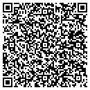 QR code with Ben & Chade L L C contacts