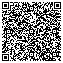 QR code with Ben Kennedy contacts