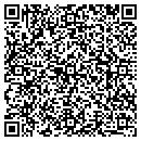 QR code with Drd Investments LLC contacts