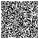 QR code with Holmgren Leah MD contacts