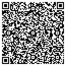 QR code with Blair Tingey contacts