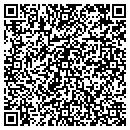 QR code with Houghton Scott G MD contacts