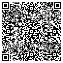QR code with Blastoff Music Minis contacts