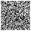 QR code with Dixieland Station contacts