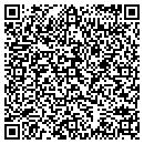 QR code with Born To Adorn contacts