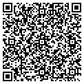 QR code with Brandon Boyack contacts