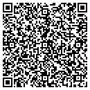 QR code with Thomas J Derbes MD contacts