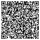 QR code with Brandon S Nielson contacts