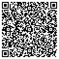 QR code with Register contacts