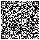 QR code with Brett P Davis contacts