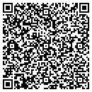 QR code with Michael T Ricci Agency In contacts