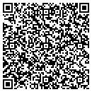 QR code with James Lundeen Md contacts
