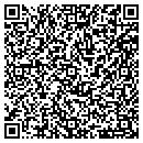 QR code with Brian Payne LLC contacts