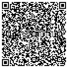 QR code with Jameson Stephen J MD contacts