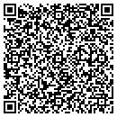 QR code with Brian Puffpaff contacts