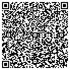 QR code with Jappert Donald E MD contacts