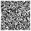 QR code with Microtecc LLC contacts