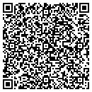 QR code with Burney C Czupich contacts