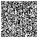 QR code with Capturing A Legacy contacts
