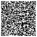 QR code with Johnson John C MD contacts
