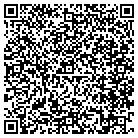 QR code with Johnson Mark Edwin MD contacts